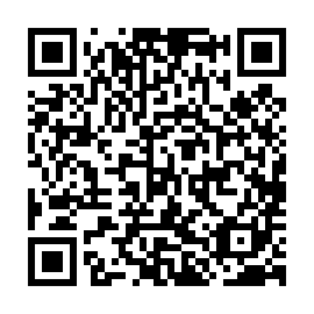 QR code for OLP 481