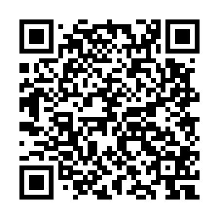QR code for OLP 504