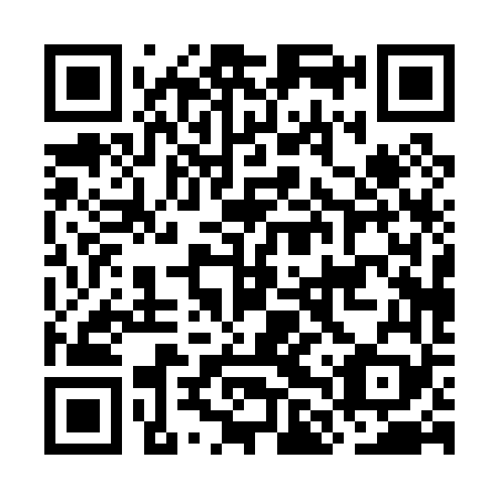 QR code for OLP069