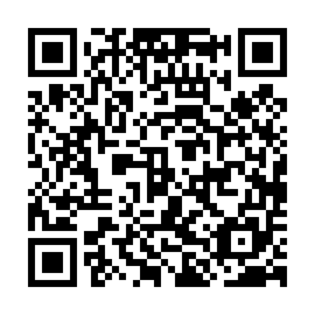 QR code for OLP455