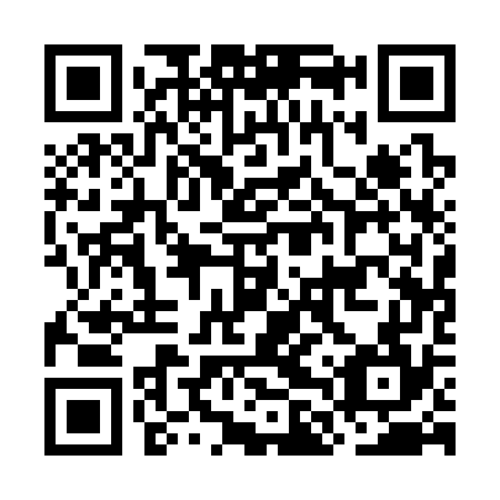 QR code for OLQ 374