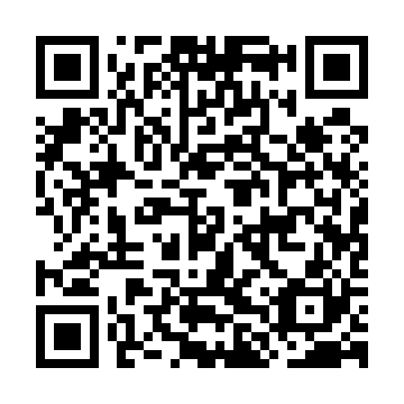 QR code for OLQ520