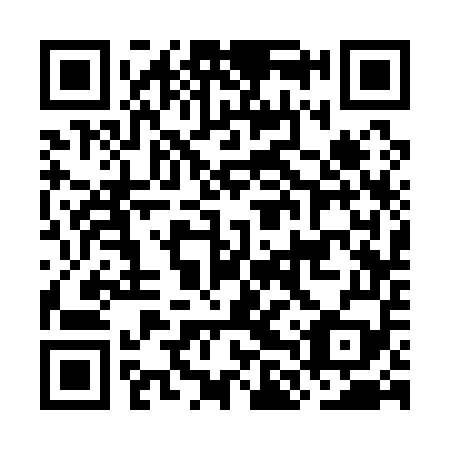 QR code for OLS 159