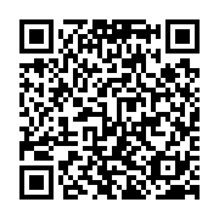 QR code for OLS 731