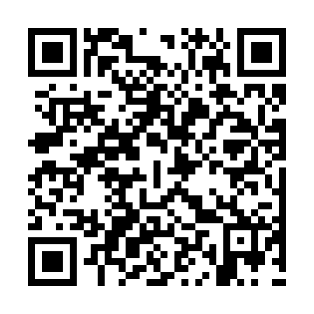 QR code for plate OLS 222