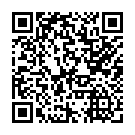 QR code for OLS935