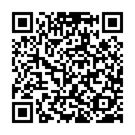 QR code for plate OLT 149