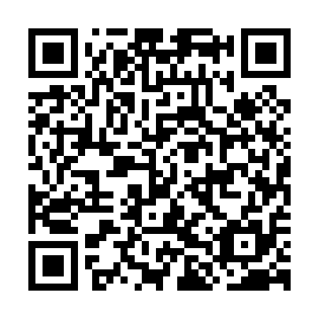 QR code for OLU015