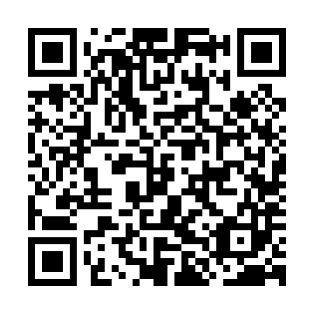 QR code for OLV 083