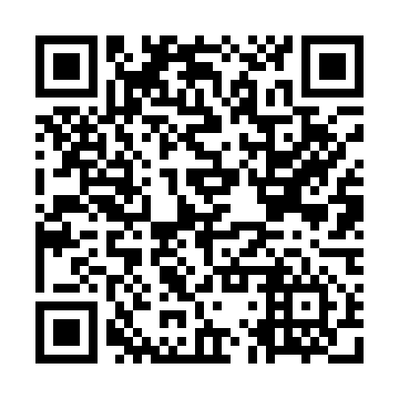 QR code for OLV 156