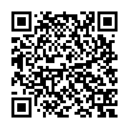 QR code for OLW134