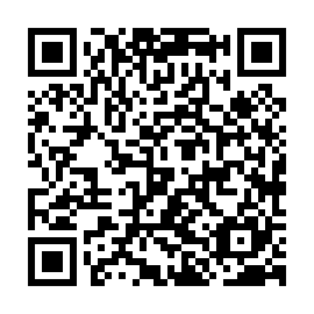 QR code for OLX025
