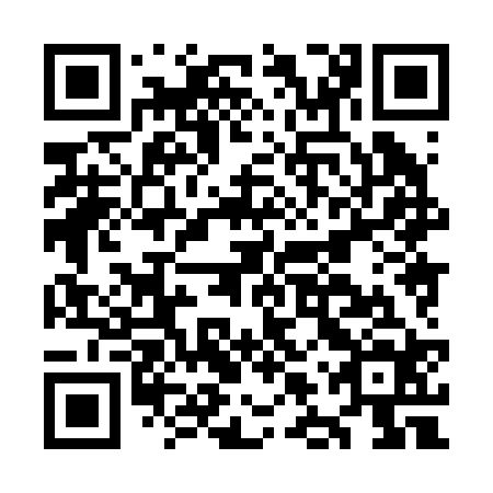 QR code for OLX224