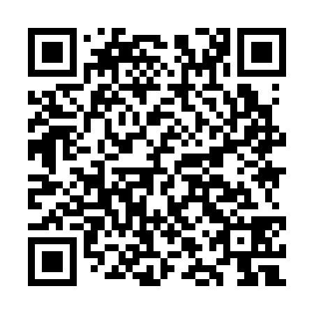QR code for OLY 338