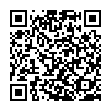 QR code for OLY 339