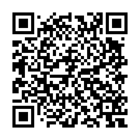 QR code for OLY 456
