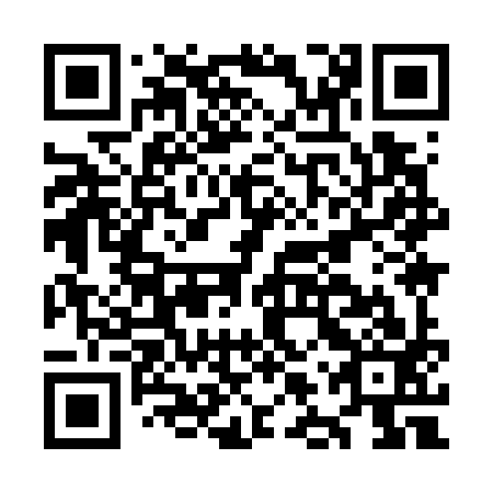 QR code for OLY793