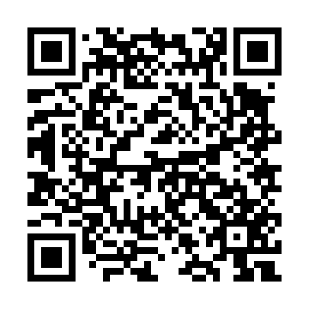 QR code for OLZ 457
