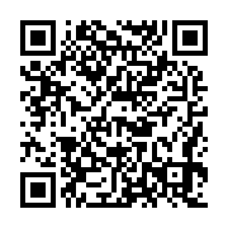 QR code for OLZ 973