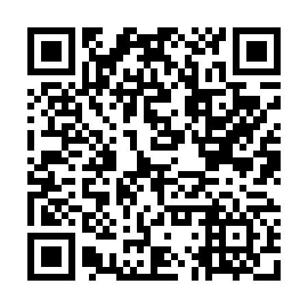 QR code for plate OLZ 466