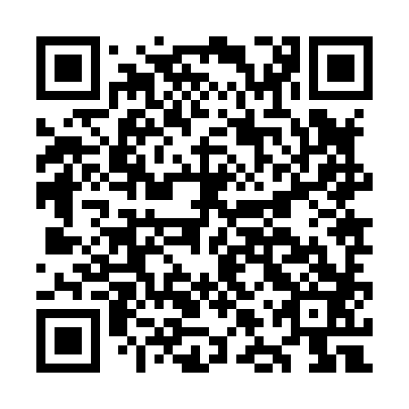 QR code for OLZ883