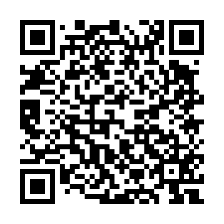 QR code for OMA 455