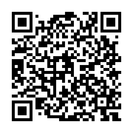 QR code for OMA105