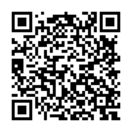 QR code for OMA802