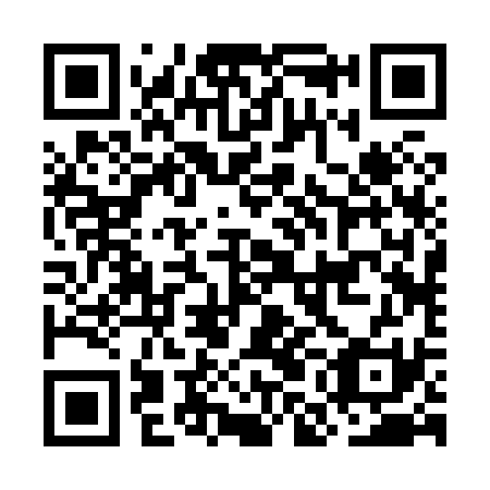 QR code for OMB 831