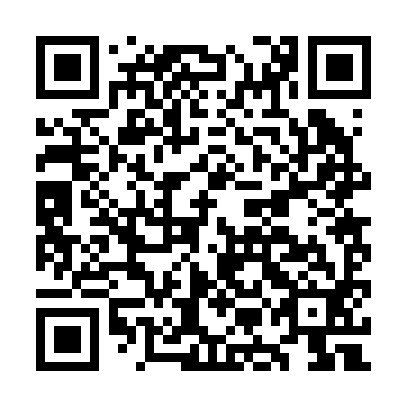 QR code for plate OMB 292