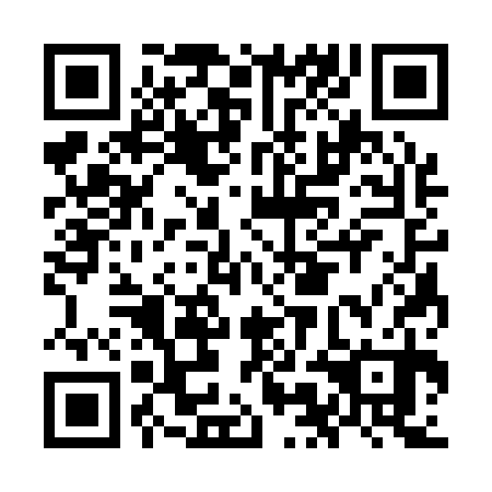QR code for OMC 130