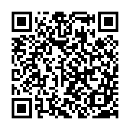 QR code for plate OMC 043
