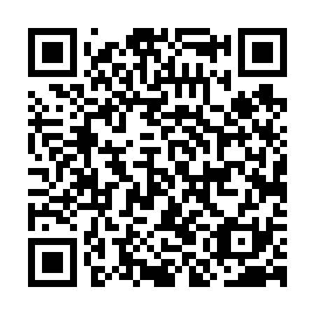 QR code for plate OMD 631
