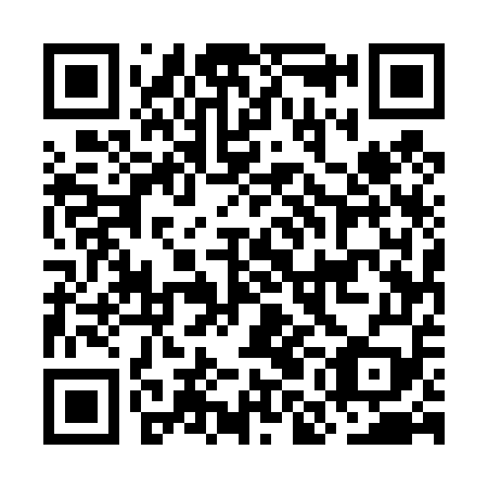 QR code for OME 459