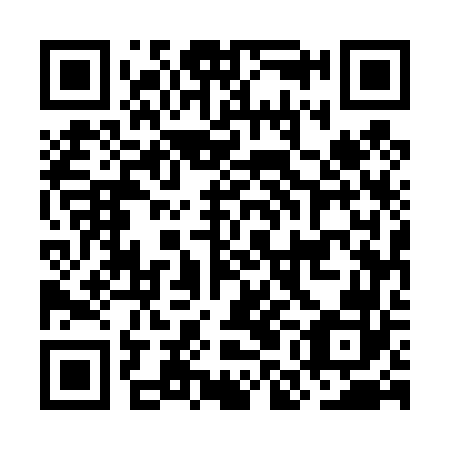 QR code for plate OME 462
