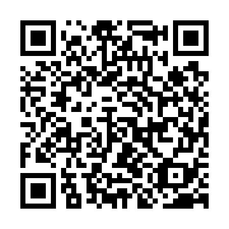 QR code for OME779