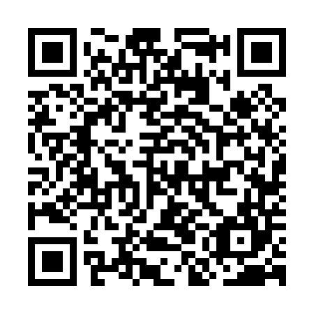 QR code for OMF 044