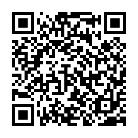 QR code for OMF013