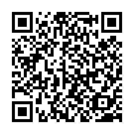 QR code for OMG 418