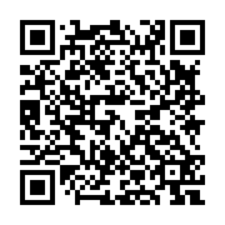 QR code for OMI 822