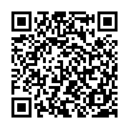 QR code for OMI 874