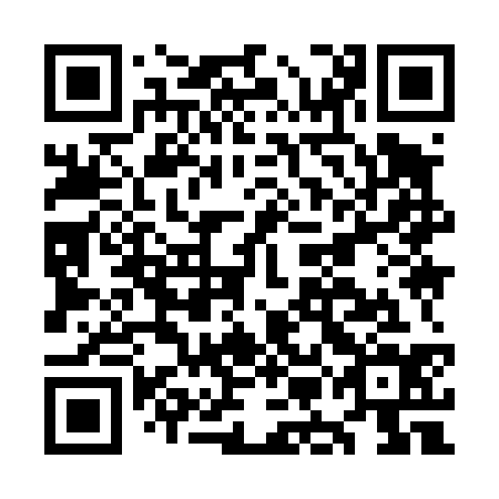 QR code for plate OMI 434