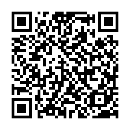QR code for plate OMJ 200