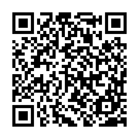 QR code for OMJ244
