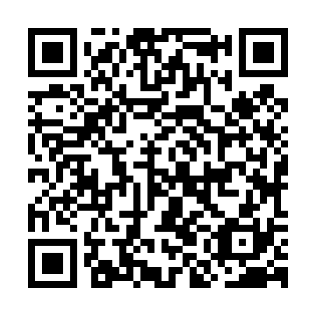 QR code for plate OMJ 430