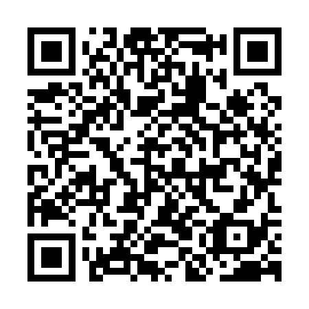 QR code for OMK 138