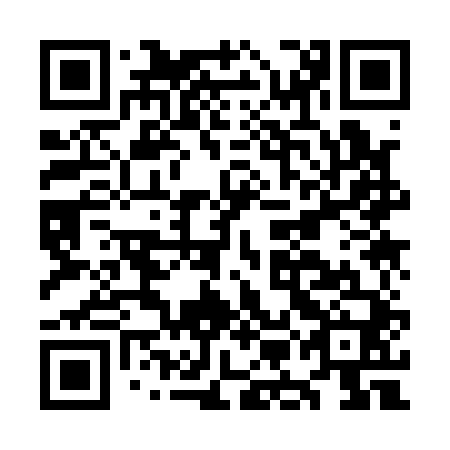 QR code for OMK 140