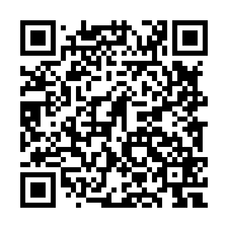 QR code for plate OML 869