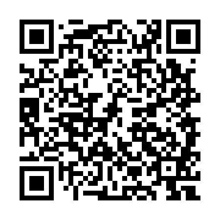 QR code for OMN 181