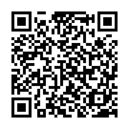 QR code for OMN961
